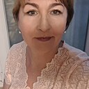 Знакомства: Екатерина, 56 лет, Пенза