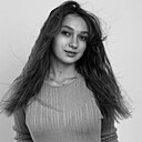 Знакомства: Daria, 22 года, Москва