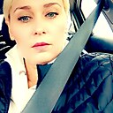 Знакомства: Елена, 42 года, Москва