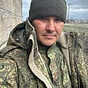 Знакомства: Игррь, 35 лет, Донецкая