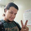 Знакомства: Роман, 36 лет, Электросталь