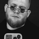 Знакомства: Максим, 26 лет, Иваново