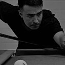 Знакомства: Елисей, 26 лет, Талдыкорган