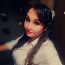 Знакомства: Анастасия, 34 года, Йошкар-Ола