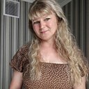 Знакомства: Натали, 37 лет, Гродно
