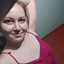 Знакомства: Ксюша, 31 год, Екатеринбург