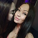 Знакомства: Тати, 36 лет, Брест