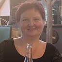 Знакомства: Рита, 41 год, Варшава