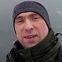 Знакомства: Олег, 45 лет, Москва