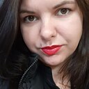 Знакомства: Любовь, 34 года, Ярославль