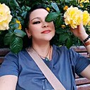Знакомства: Алина, 39 лет, Белгород