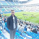 Знакомства: Jasur, 33 года, Янгиер