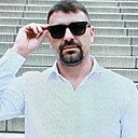 Знакомства: Вася, 31 год, Кладно