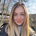 Знакомства: Алёна, 26 лет, Москва