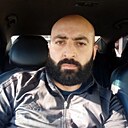 Знакомства: Манвел, 46 лет, Ереван