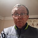 Знакомства: Анатолий, 67 лет, Саратов