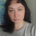Знакомства: Ольга, 44 года, Пермь