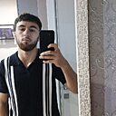 Знакомства: Грант, 20 лет, Вологда