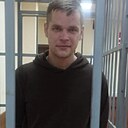 Знакомства: Андрей, 31 год, Кисловодск