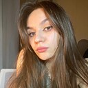 Знакомства: Кристина, 22 года, Москва