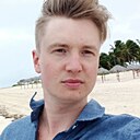 Знакомства: Алексей, 25 лет, Батайск