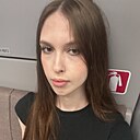 Знакомства: User, 21 год, Москва