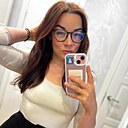 Знакомства: Ольга, 33 года, Санкт-Петербург