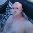 Знакомства: Денис, 42 года, Кингисепп