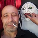 Знакомства: Vahe, 44 года, Ереван
