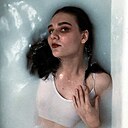 Знакомства: Анастасия, 28 лет, Москва