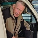 Знакомства: Константин, 45 лет, Артем