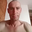 Знакомства: Владимир, 41 год, Белово