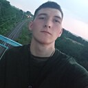 Знакомства: Даниил, 22 года, Прохладный
