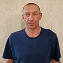 Знакомства: Владимир, 44 года, Норильск