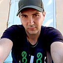 Знакомства: Илья, 34 года, Гомель