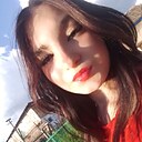 Знакомства: Саша, 18 лет, Шарыпово