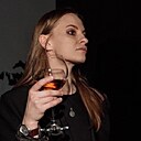 Знакомства: Анастасия, 33 года, Ростов-на-Дону