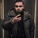 Знакомства: Сема, 23 года, Чита