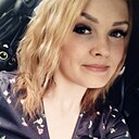 Знакомства: Ирэн, 38 лет, Североморск