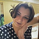 Знакомства: Индира, 40 лет, Зеленокумск