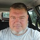 Знакомства: Николай, 52 года, Тербуны