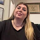 Знакомства: Татьяна, 36 лет, Сочи