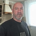 Знакомства: Стас, 53 года, Владивосток