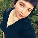 Знакомства: Вікуся, 23 года, Тальное