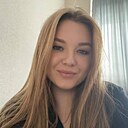 Знакомства: Ольга, 28 лет, Москва