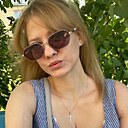 Знакомства: Любовь, 34 года, Ленинск-Кузнецкий