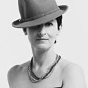 Знакомства: Olga, 50 лет, Смоленск
