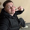 Знакомства: Максим, 23 года, Мозырь
