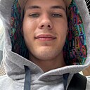 Знакомства: Владислав, 36 лет, Тамбов
