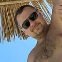 Знакомства: Саша, 35 лет, Киев